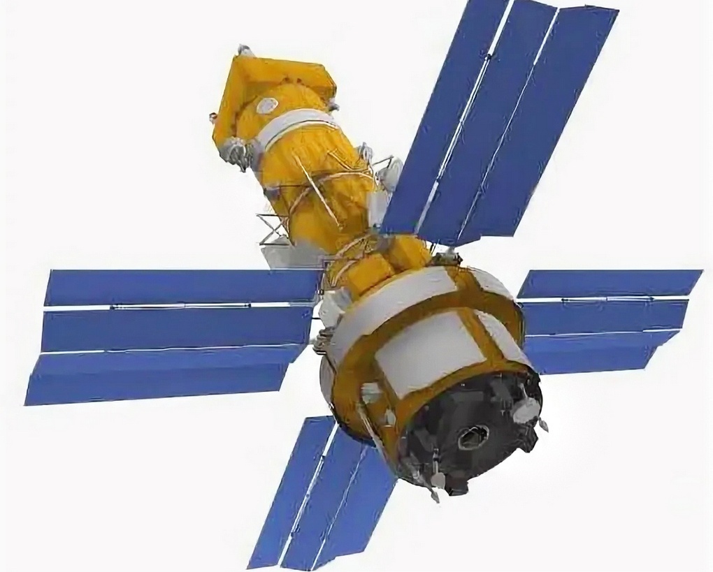 «Раздан».
