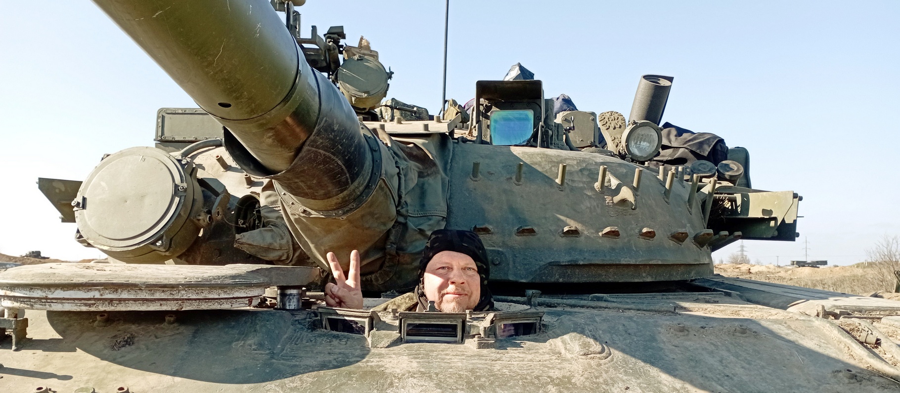 Легендарный дизель В-2 Легендарный дизель В-2