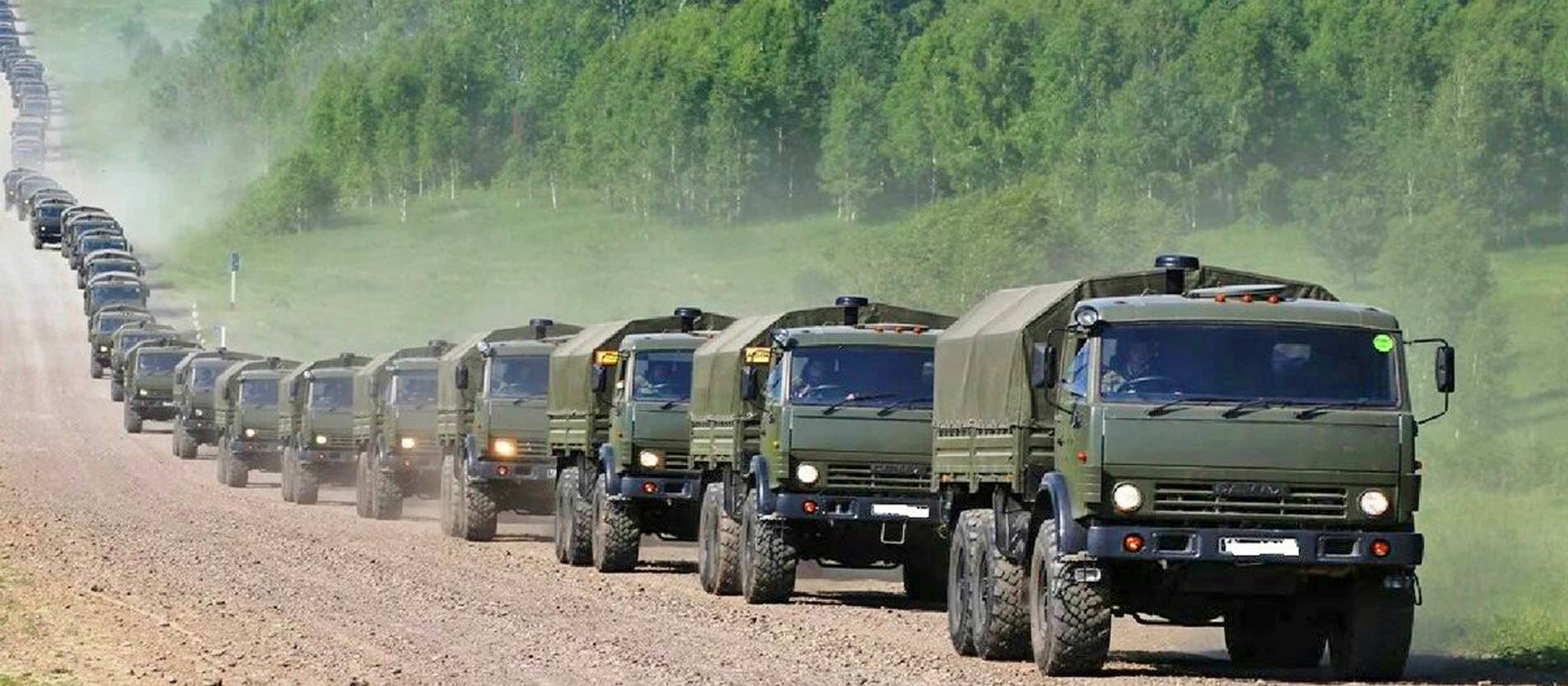 Эх, путь-дорожка фронтовая… Эх, путь-дорожка фронтовая…