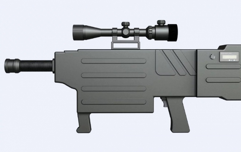 ZKZM-500.