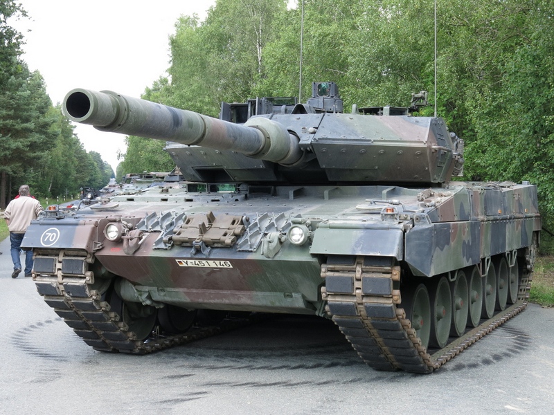 Leopard-2.