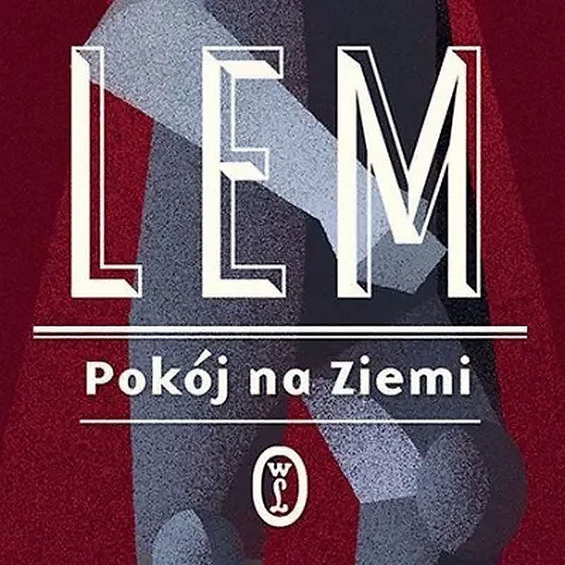 В книге «Мир на Земле» Станислав Лем описал, как интеллект машины может оказаться сильнее интеллекта людей.