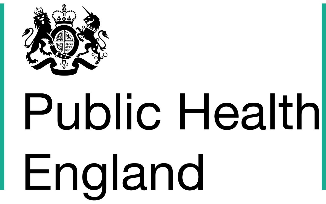 Public Health England определила, что у вакцинированных людей в шесть раз больше шансов умереть от «Дельты», чем у невакцинированных.