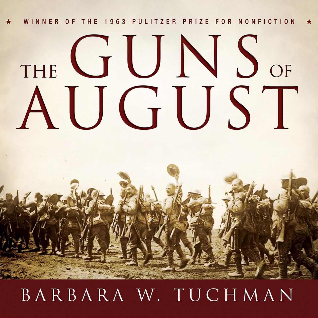 Трагические события того времени талантливо описаны в книге «Августовские пушки» американской писательницы и историка Барбары Вертхайм Такман.