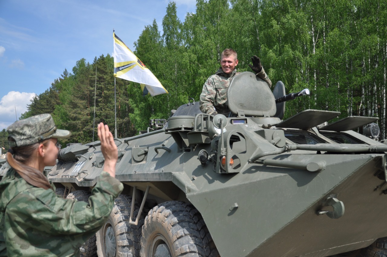 Сегодня Сергей вновь готовится к летним стартам.