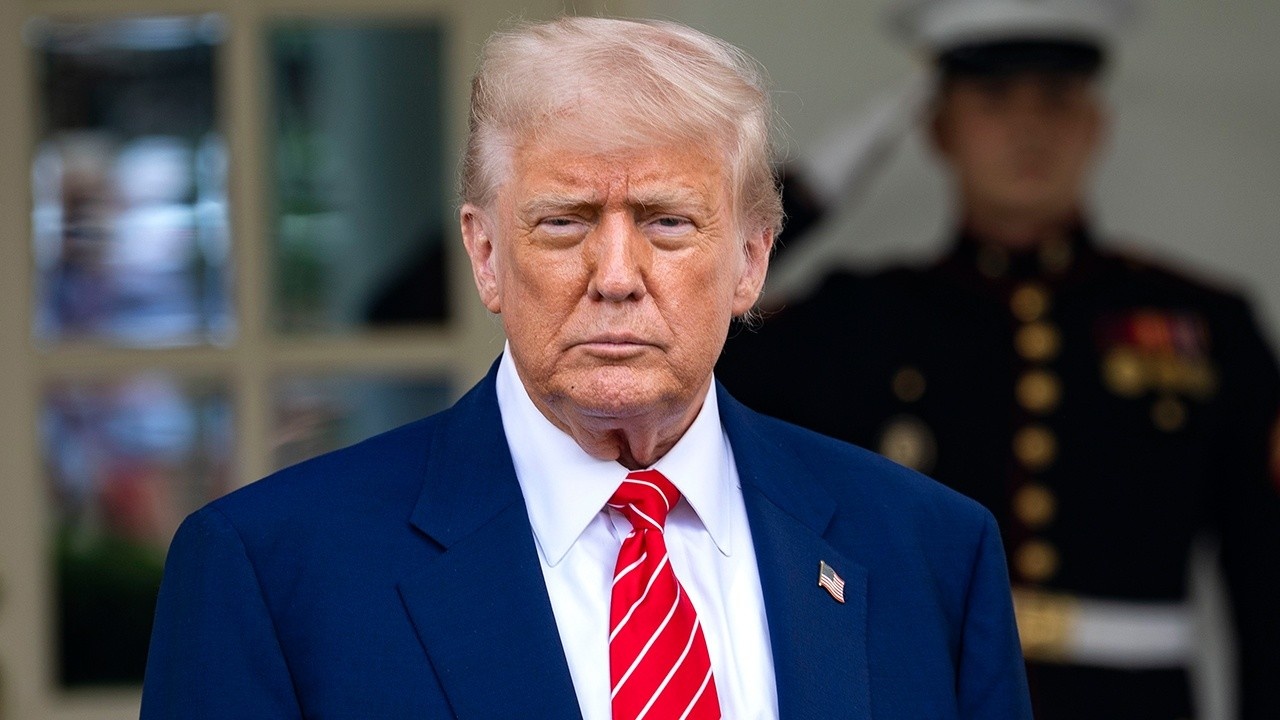 Осознал ли Трамп всю сложность разрешения иностранных конфликтов?