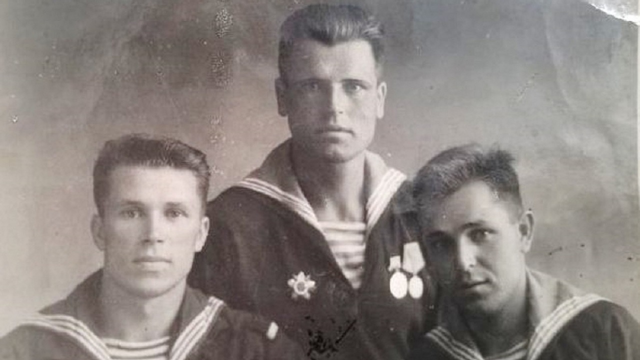 «Золотая слава Анапы» «Золотая слава Анапы»