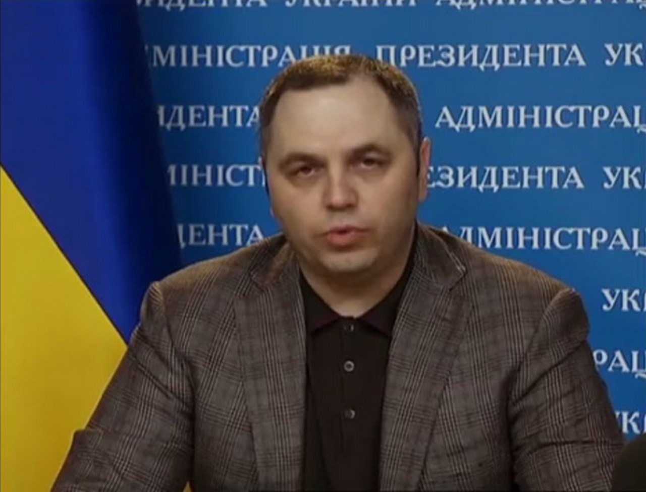 Успешный юрист выиграл немало громких дел.