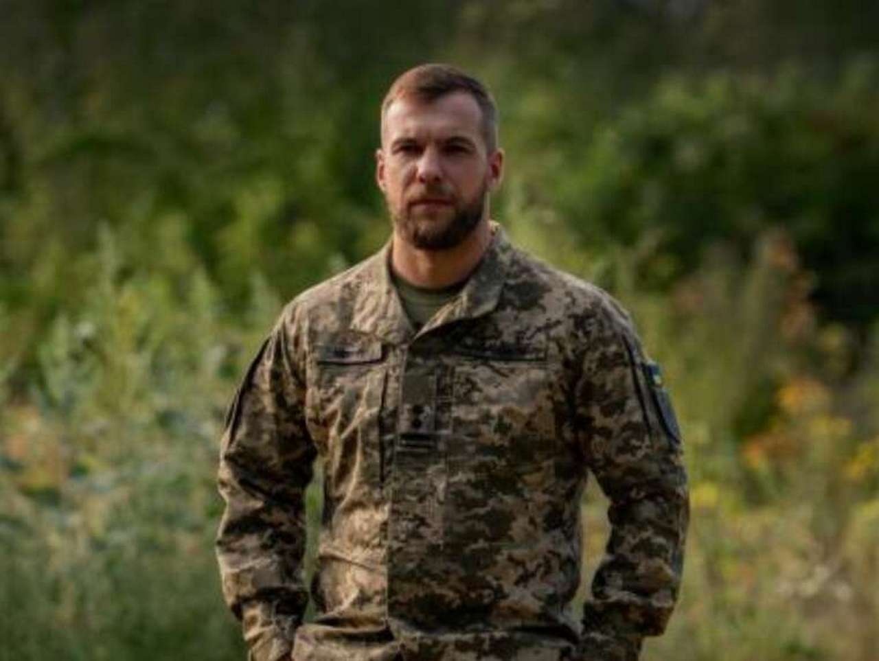 Подполковник ВСУ Шевчук заявил, что его отстранили после отведения войск под Покровском из-за угрозы окружения.