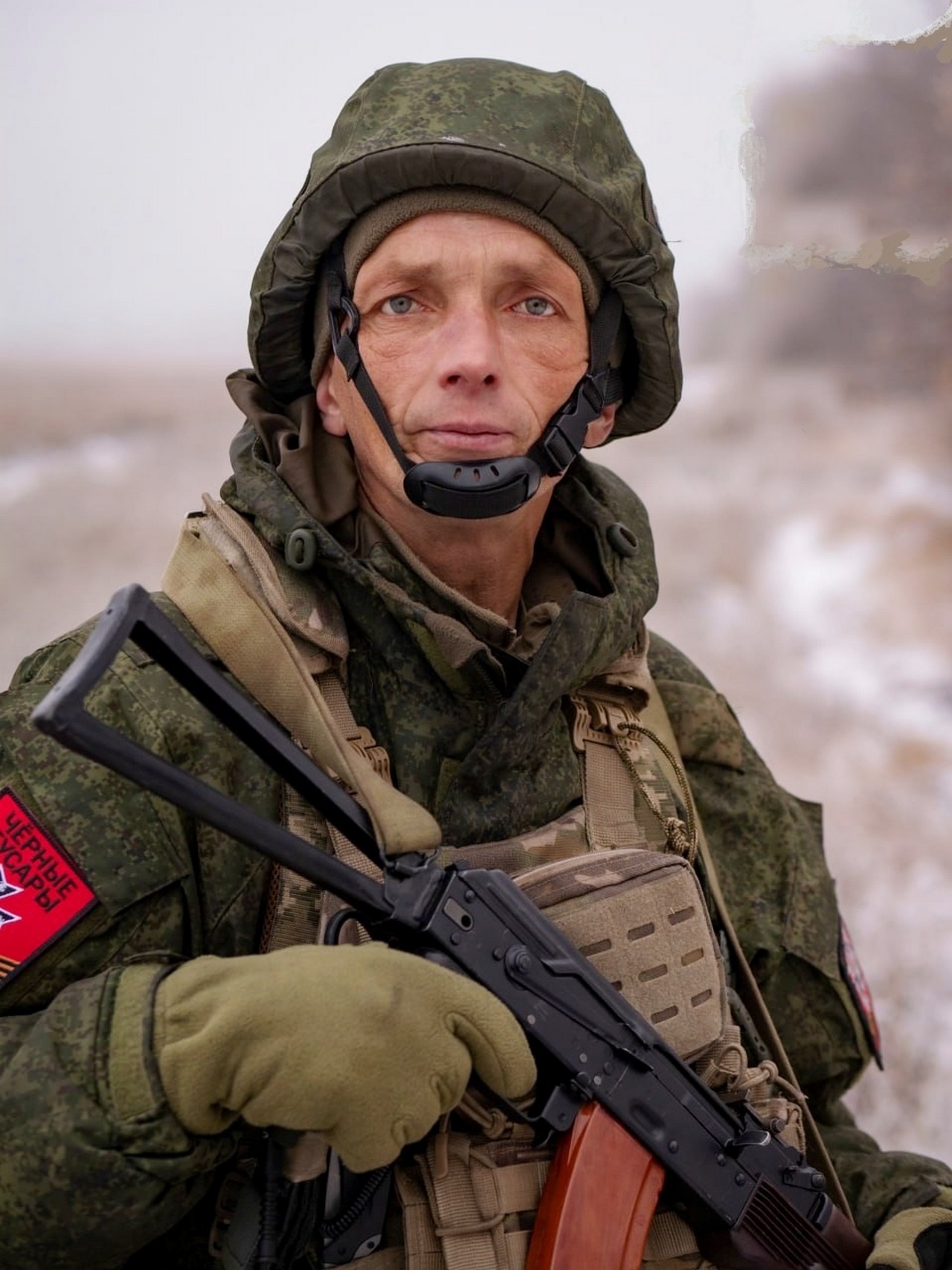 «Цев» намерен начать новую жизнь с чистого листа.