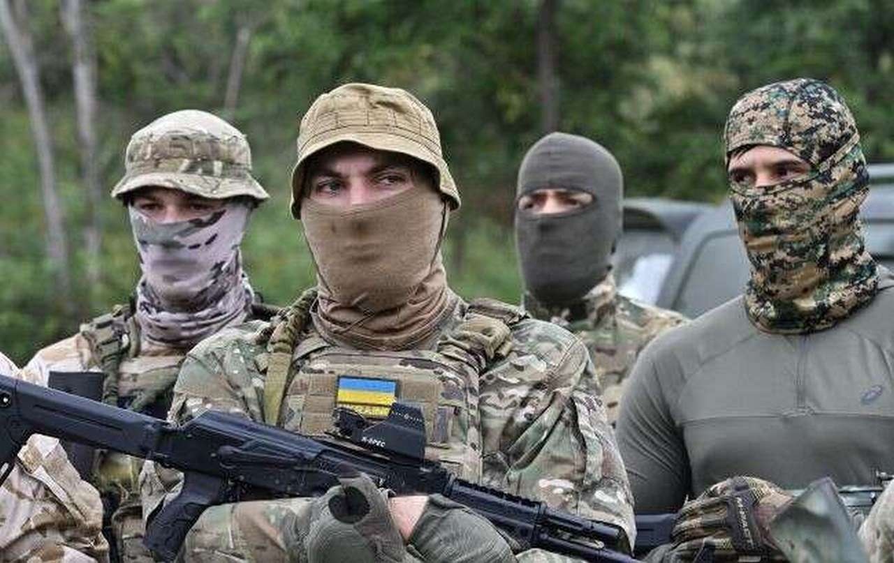 Дембеля, похоже, не будет.