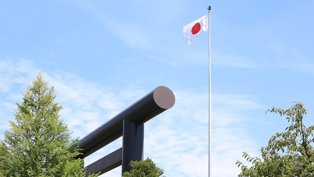 В новом кабинете министров Японии уже заявили, что будут придерживаться западной позиции в украинском конфликте, а также поддерживать продолжение санкционной политики в отношении России.