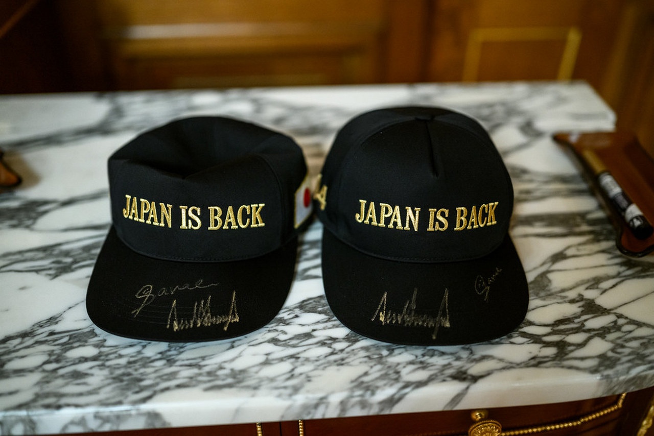 Несмотря на уверенность, что «Япония возвращается», Такаити сталкивается с серьёзными экономическими проблемами внутри страны.