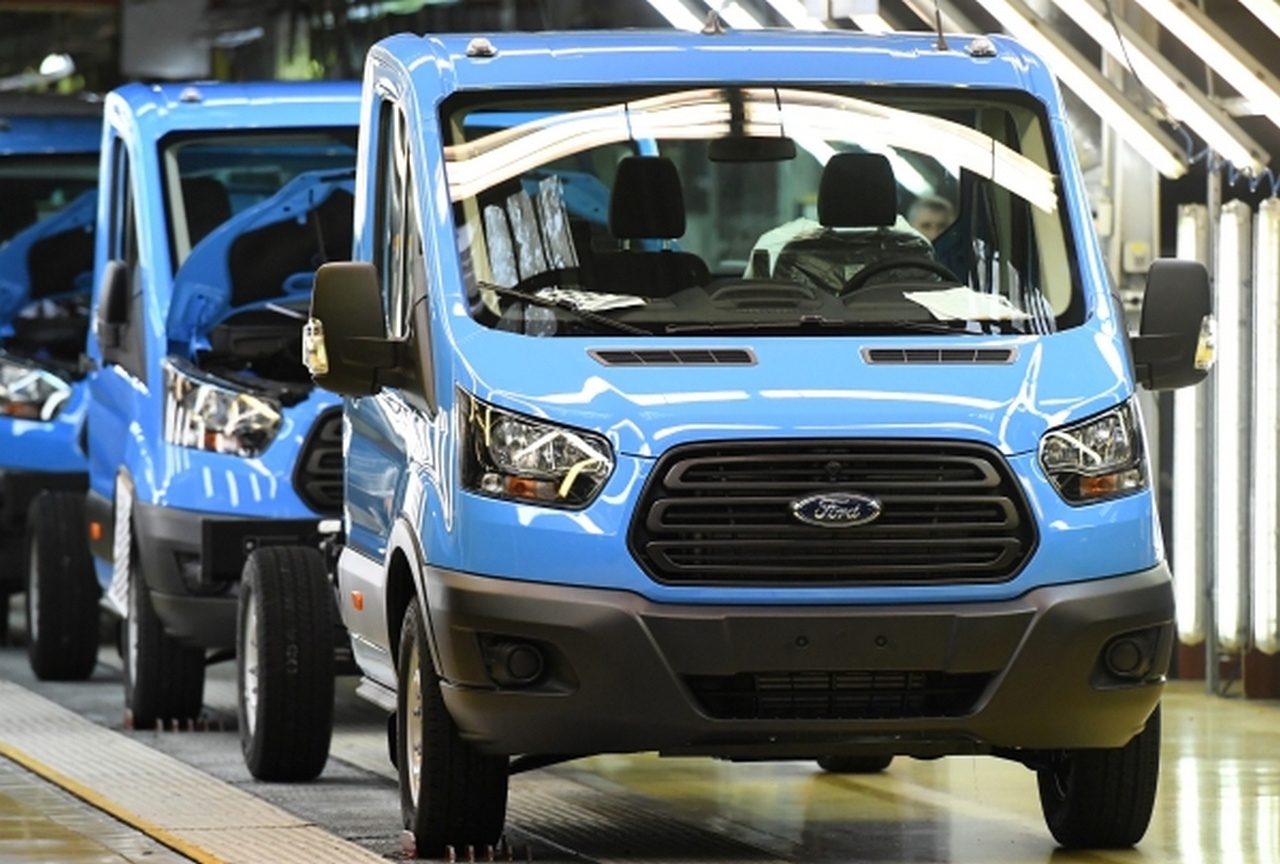 США: есть работа, есть зарплата, нет рабочих.