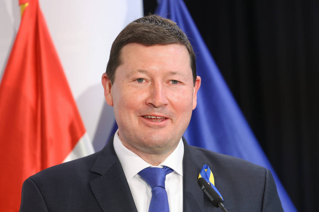 Продвинуть Зельмайра Кае не удалось.