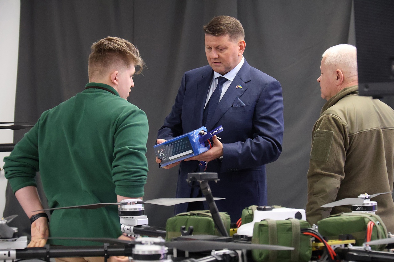 Залужный сомневается в необходимости продолжения боевых действий сейчас, но грезит «распадом Российской империи».