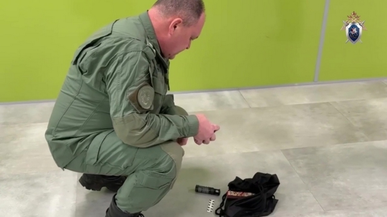 Скулшутинг в России: как предотвратить трагедии?