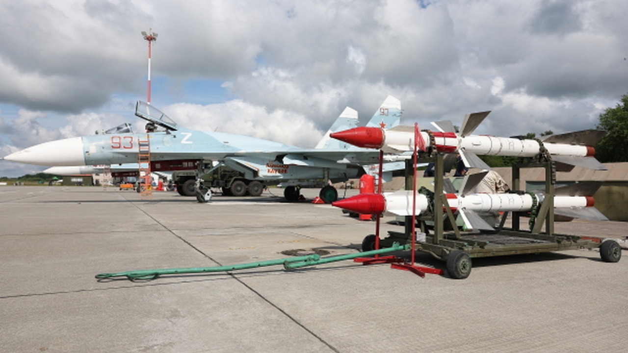 Зачем Туску Балтика, на берегах которой не будет Польши?