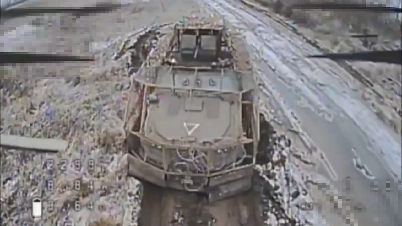 Расчёты беспилотных систем группировки войск «Восток» сорвали попытку контратаки противника в Запорожской области.