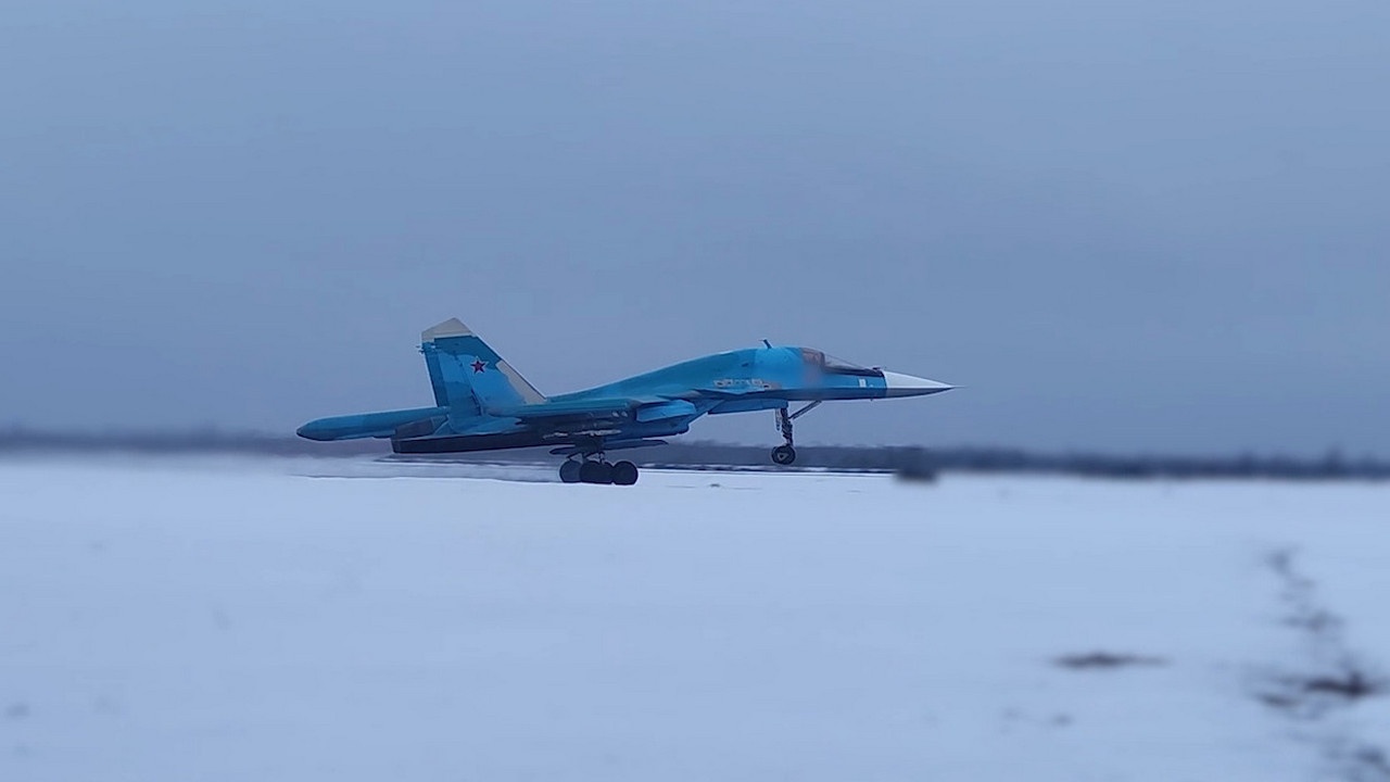 Дмитрий Медведев: «Правящие европейские тупицы хотят войны в Европе»