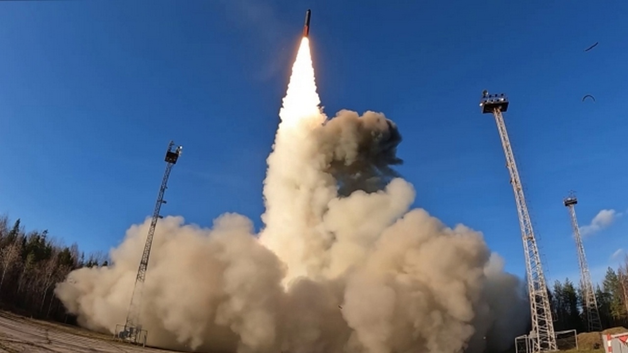 Мировая турбулентность и дежурная дипломатия