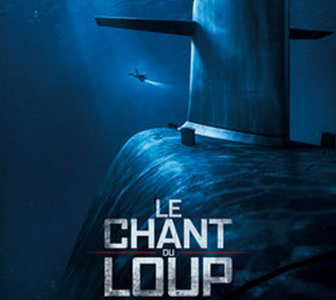 Если в кино выдумки допустимы и даже приветствуются, то в реальной политике они могут привести к катастрофическим последствиям.