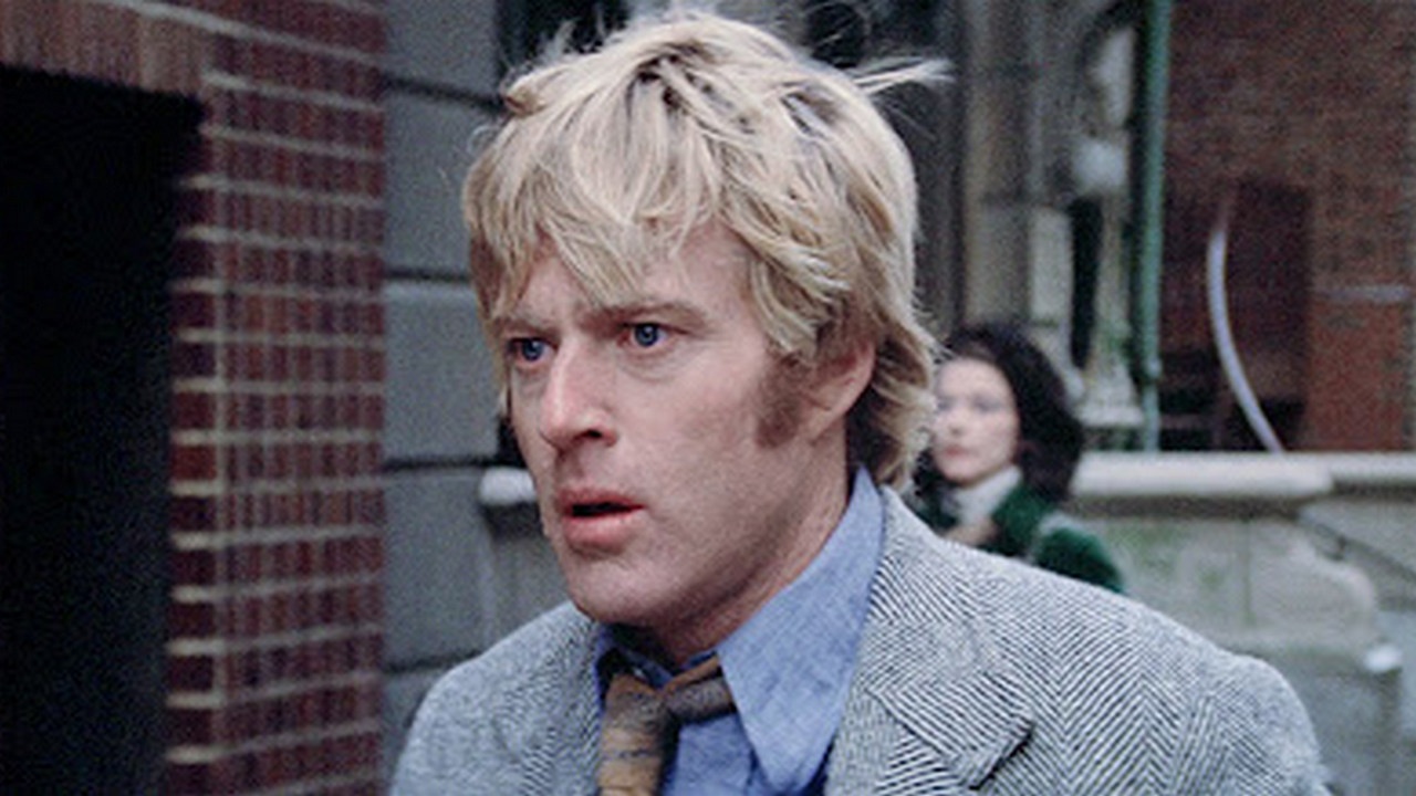 «Тайное правительство» существует, и оно действует.