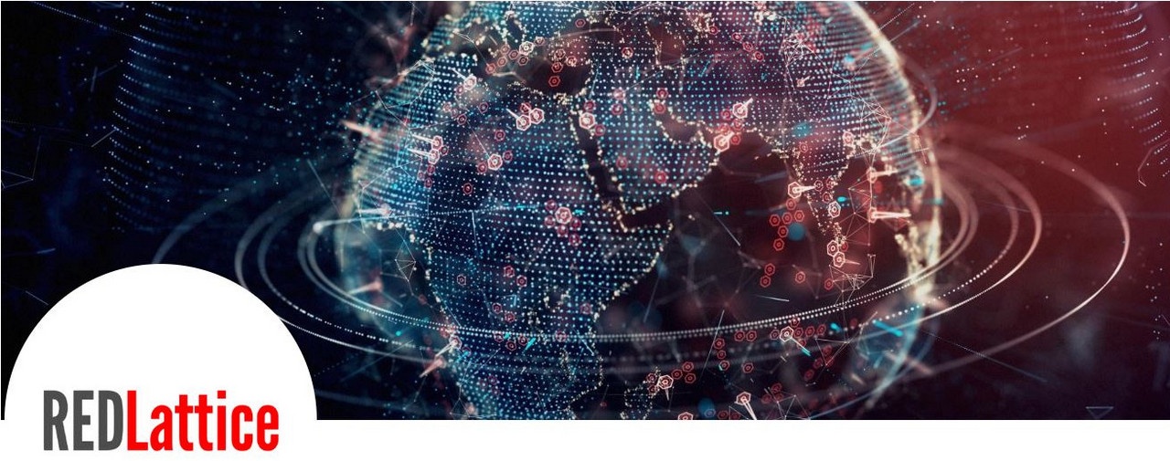 Как указано на сайте REDLattice, компания «находится на переднем крае разработки инструментов и исследований уязвимостей в сфере кибербезопасности с использованием искусственного интеллекта».