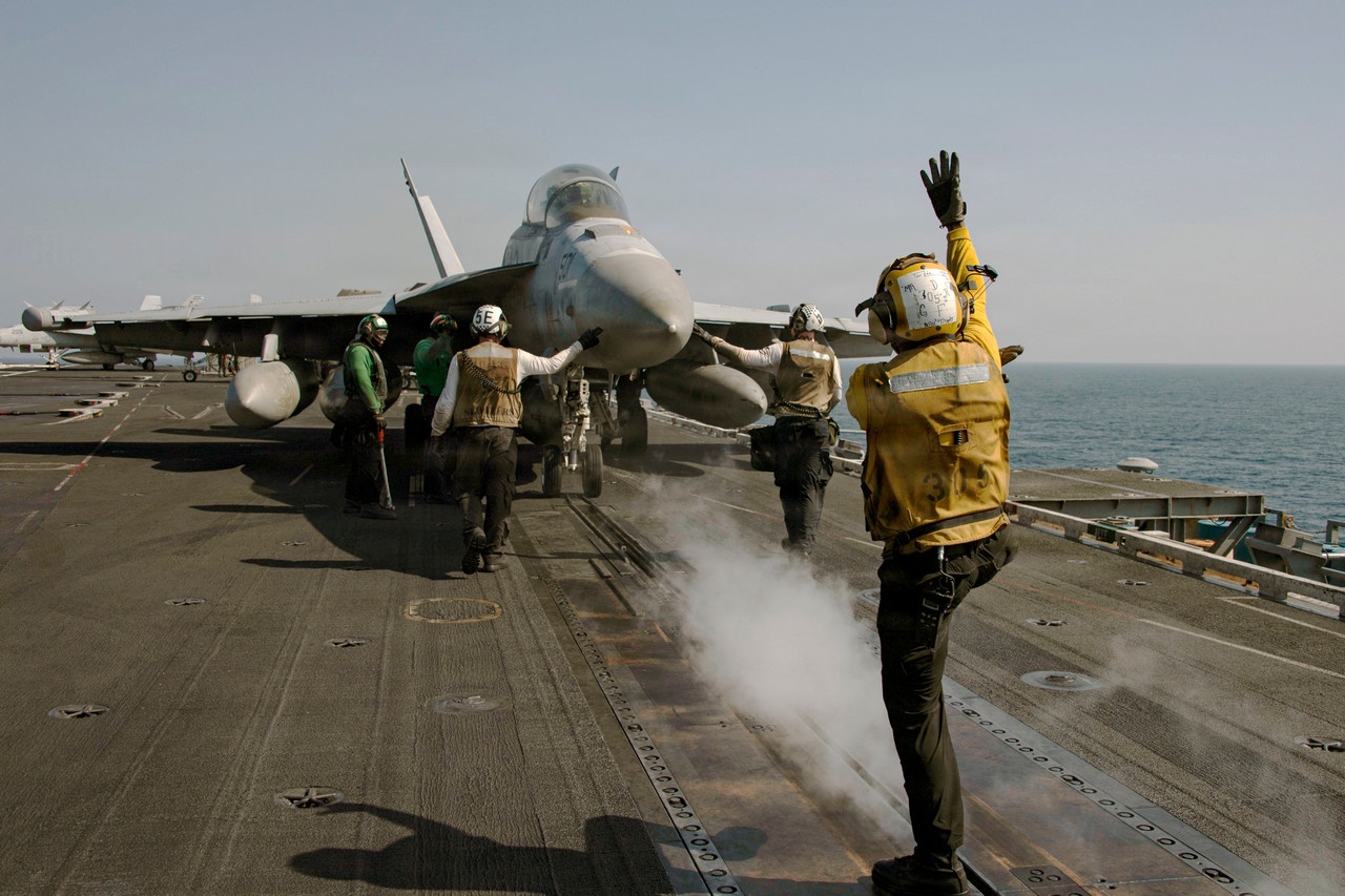 Начав войну с Ираном, Трамп сцепил Китай и Россию ещё крепче и надёжнее.