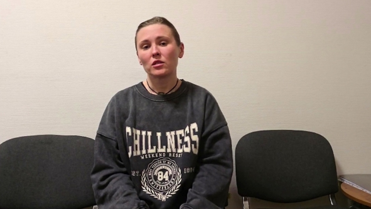 Юлия Лемещенко готовила теракты в отношении объектов энергетической и транспортной инфраструктуры и военнослужащих Минобороны РФ в Воронежской области.