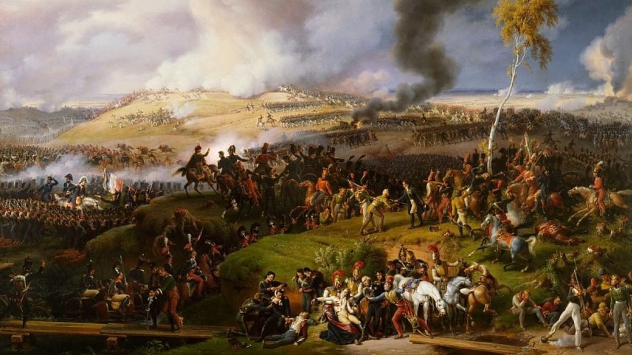 «Храбрый товарищ, лихой Левенштерн!»