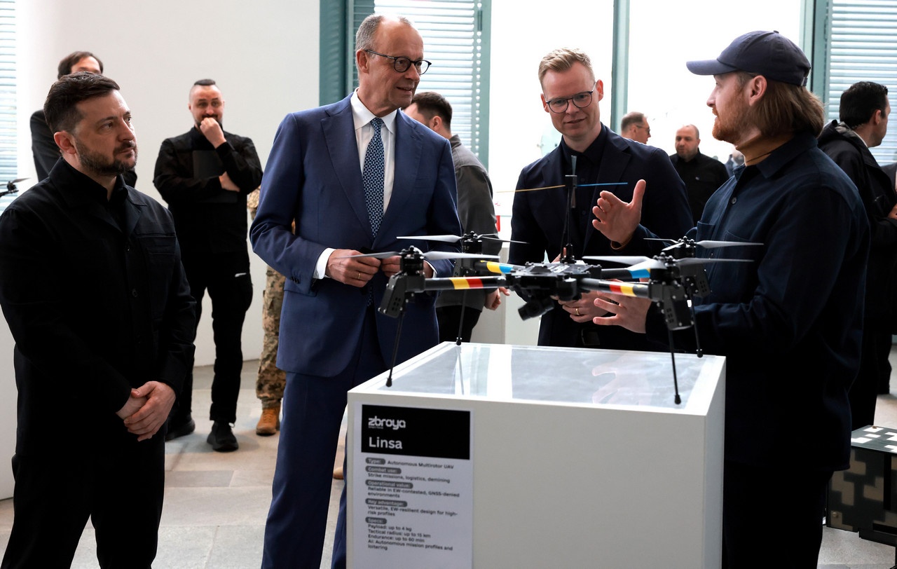 Мы знаем, где вы это делаете.