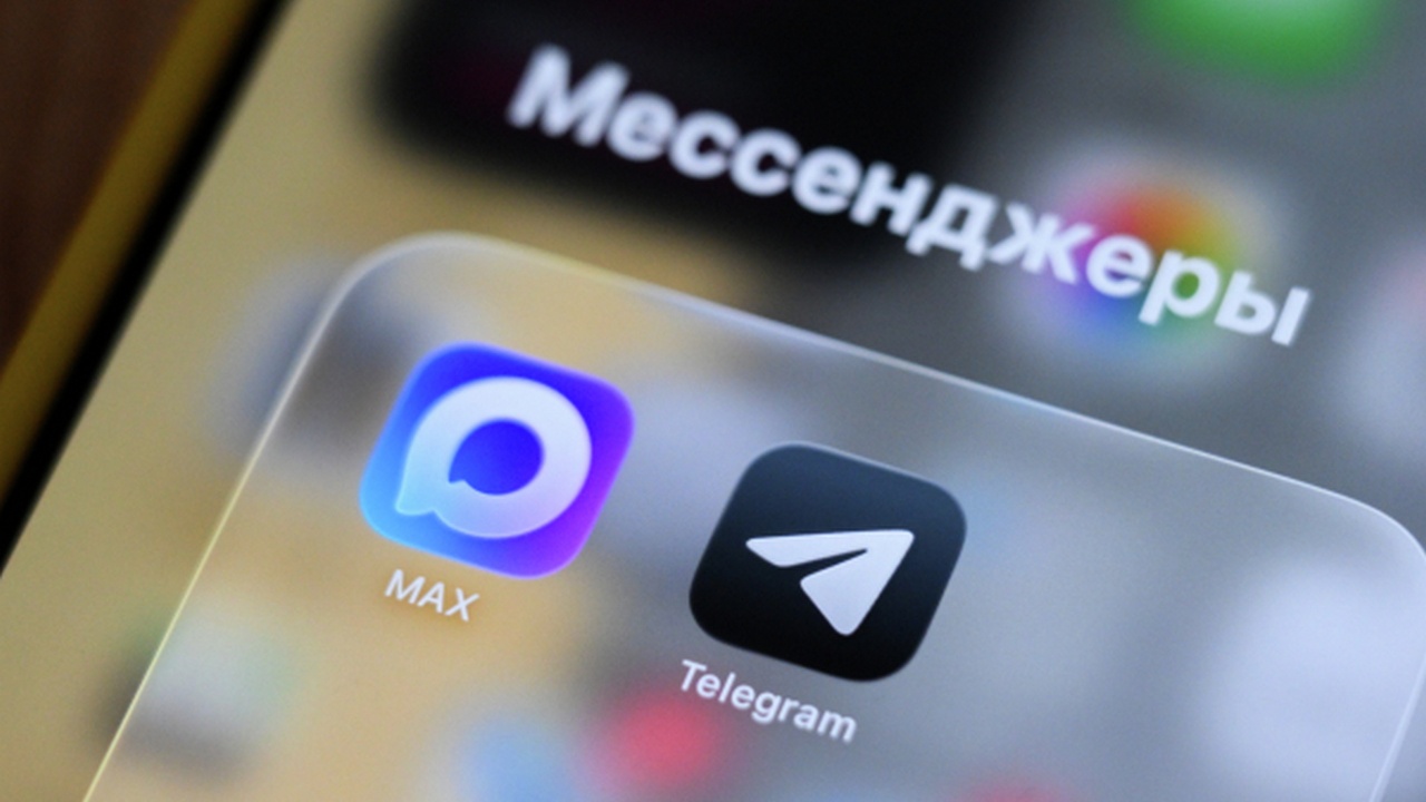  «Болтун находка для шпиона»