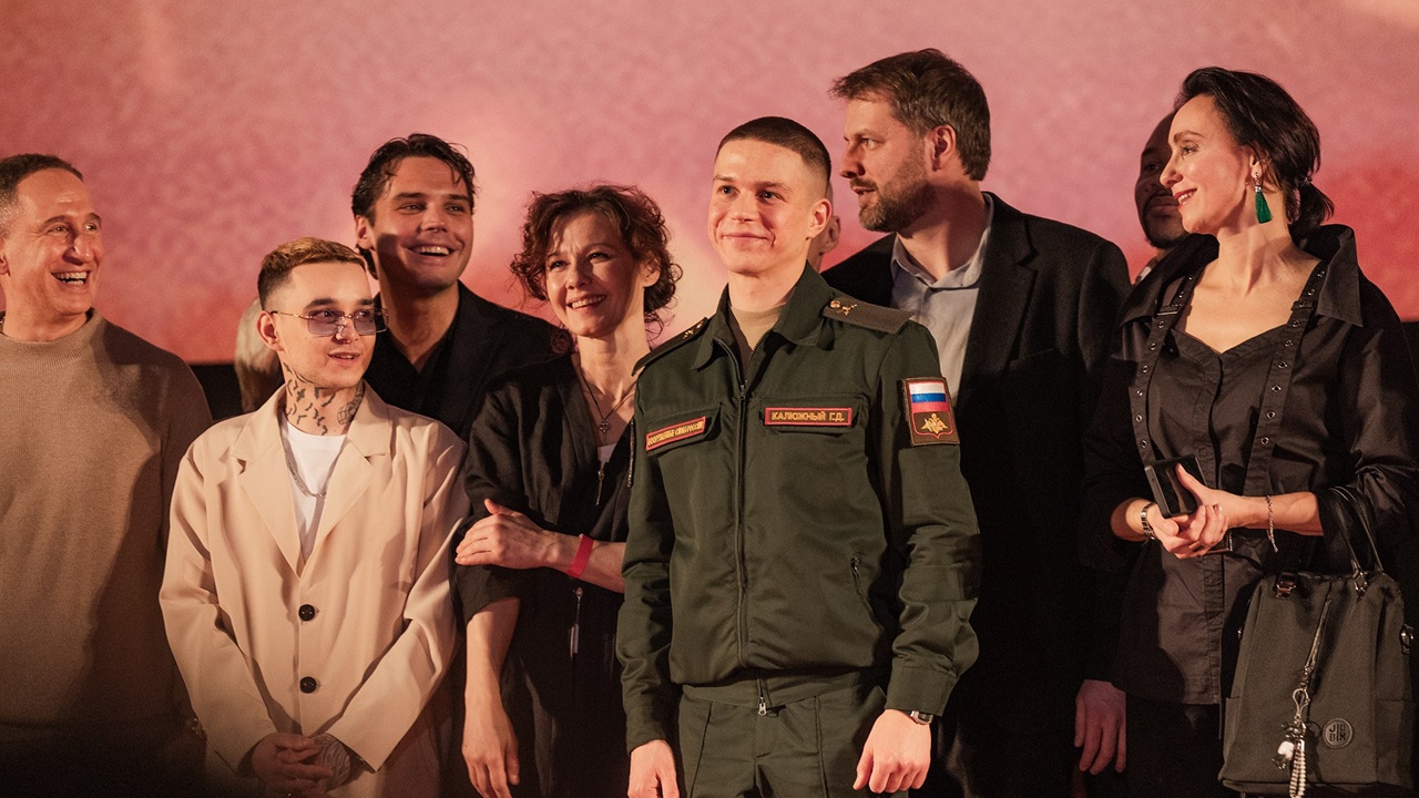 Картика с фотогалереи