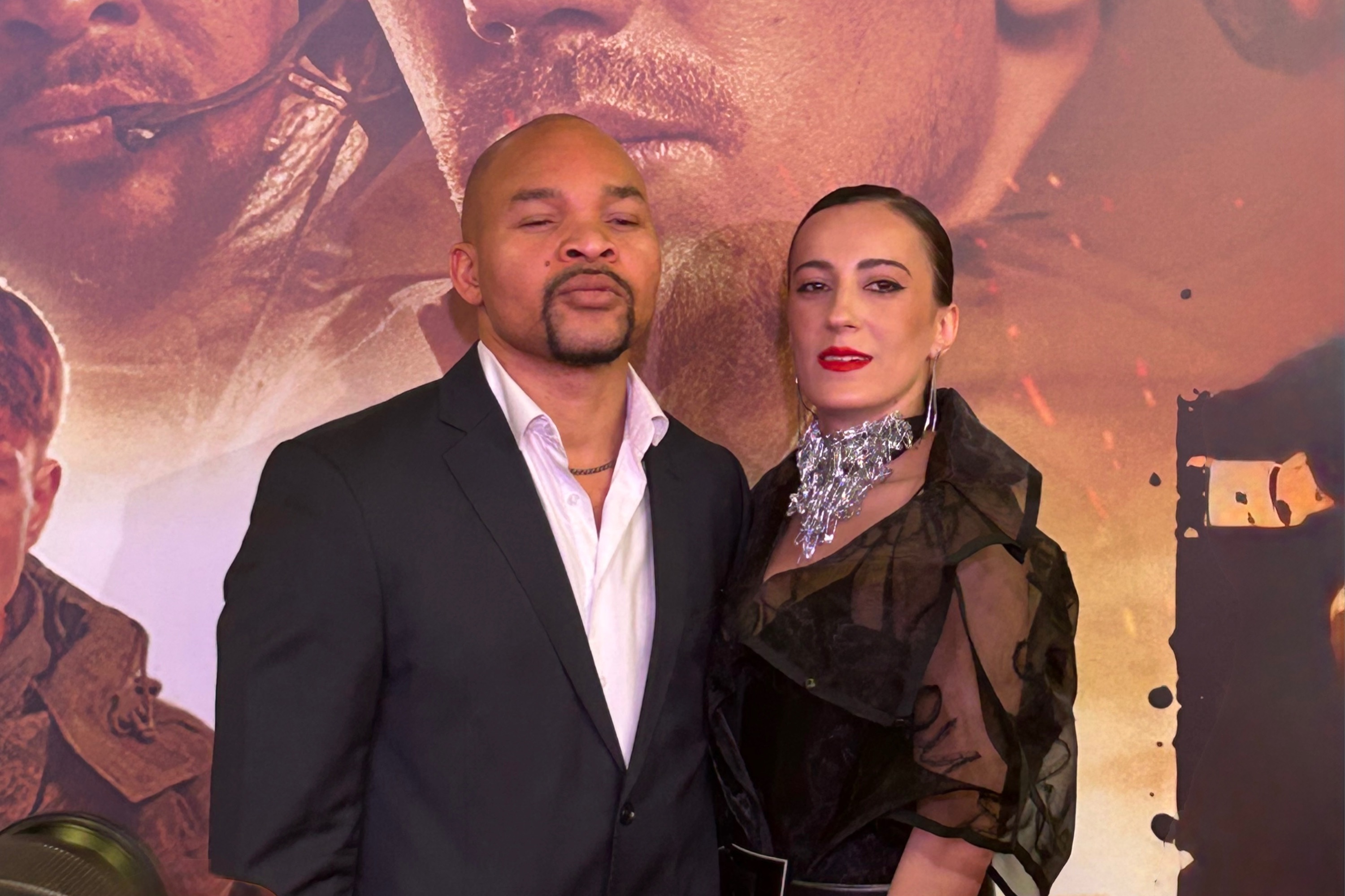 Картика с фотогалереи