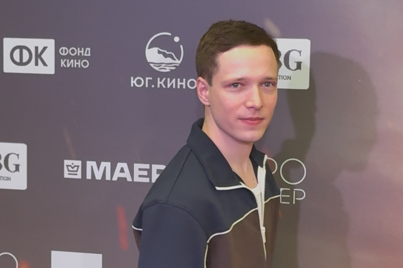 Картика с фотогалереи