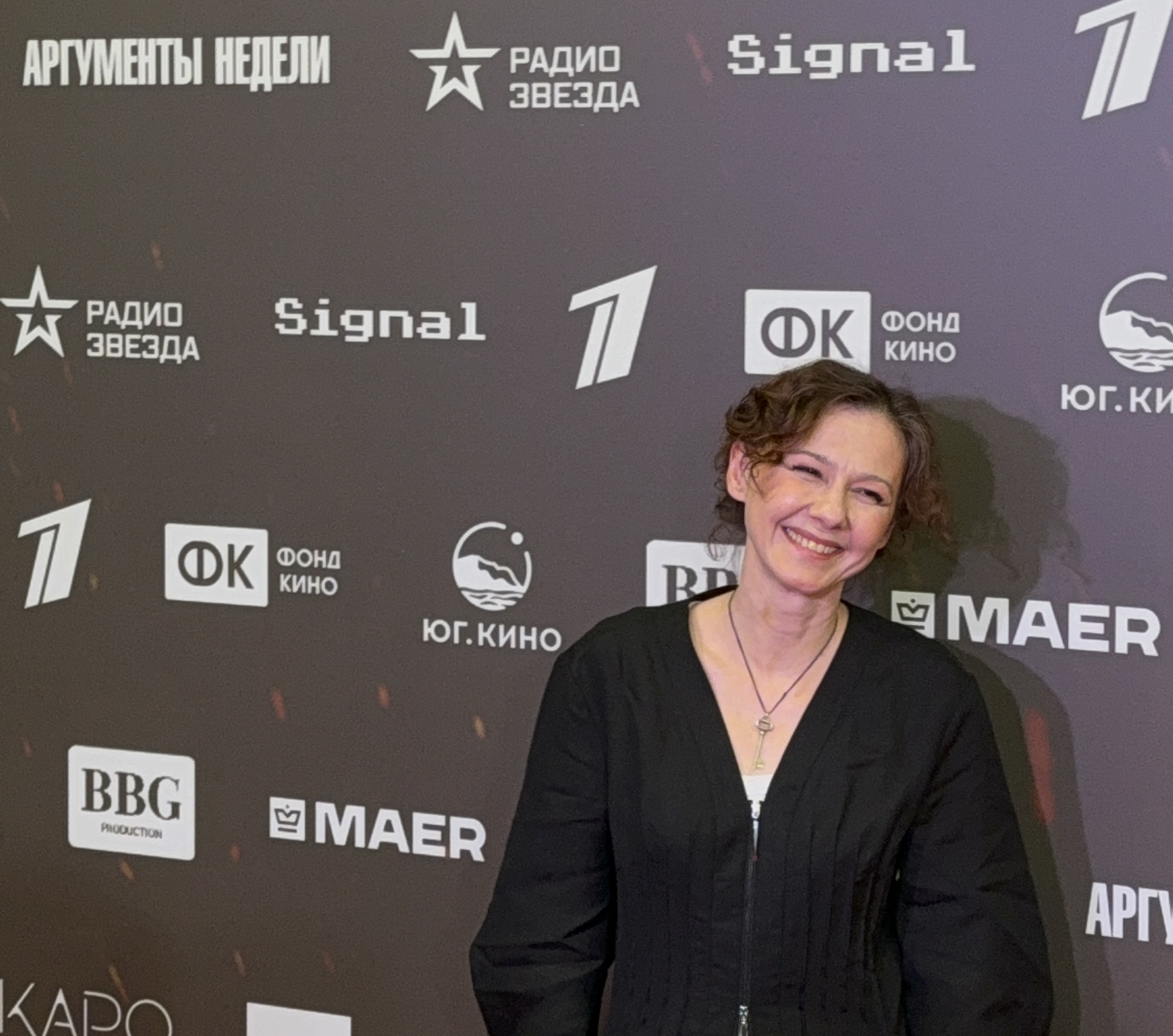 Картика с фотогалереи