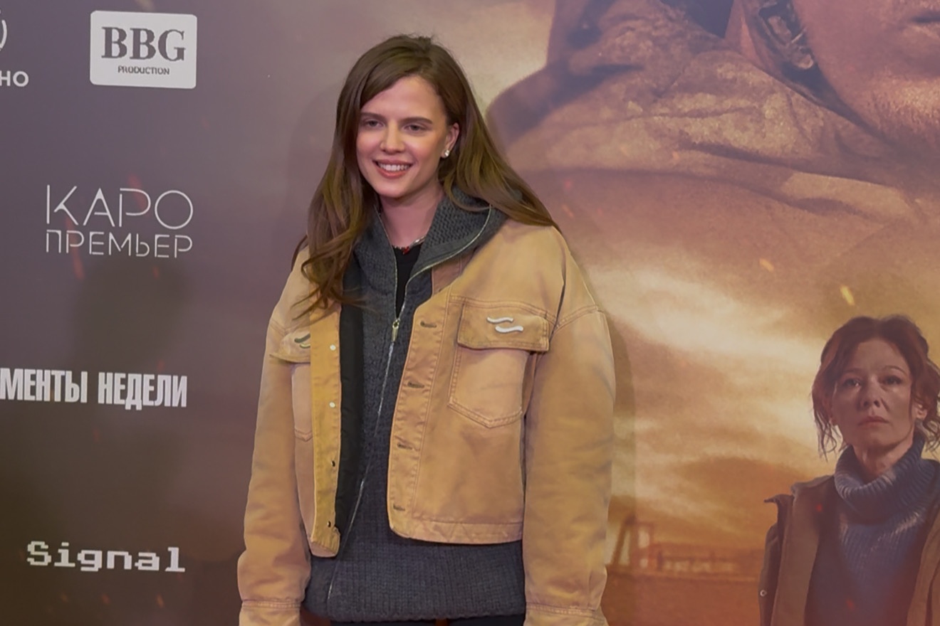 Картика с фотогалереи