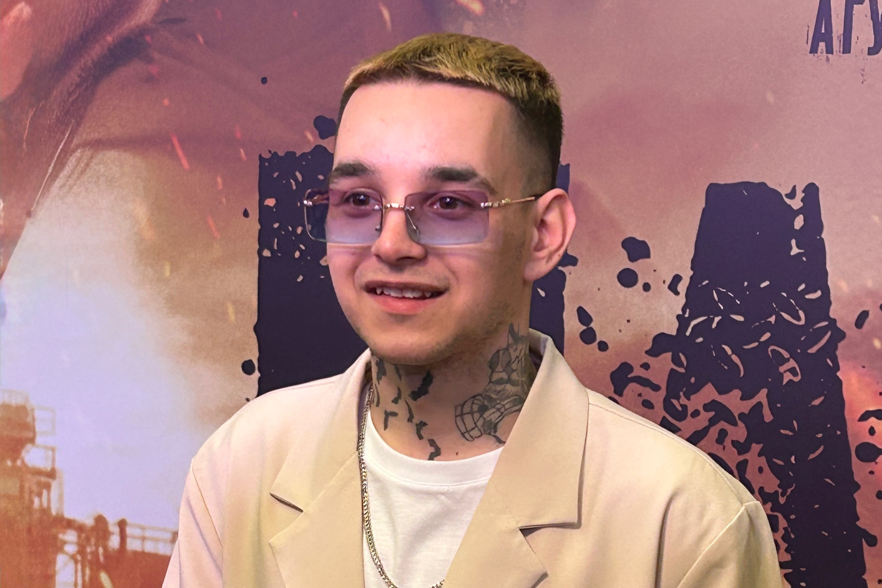 Картика с фотогалереи