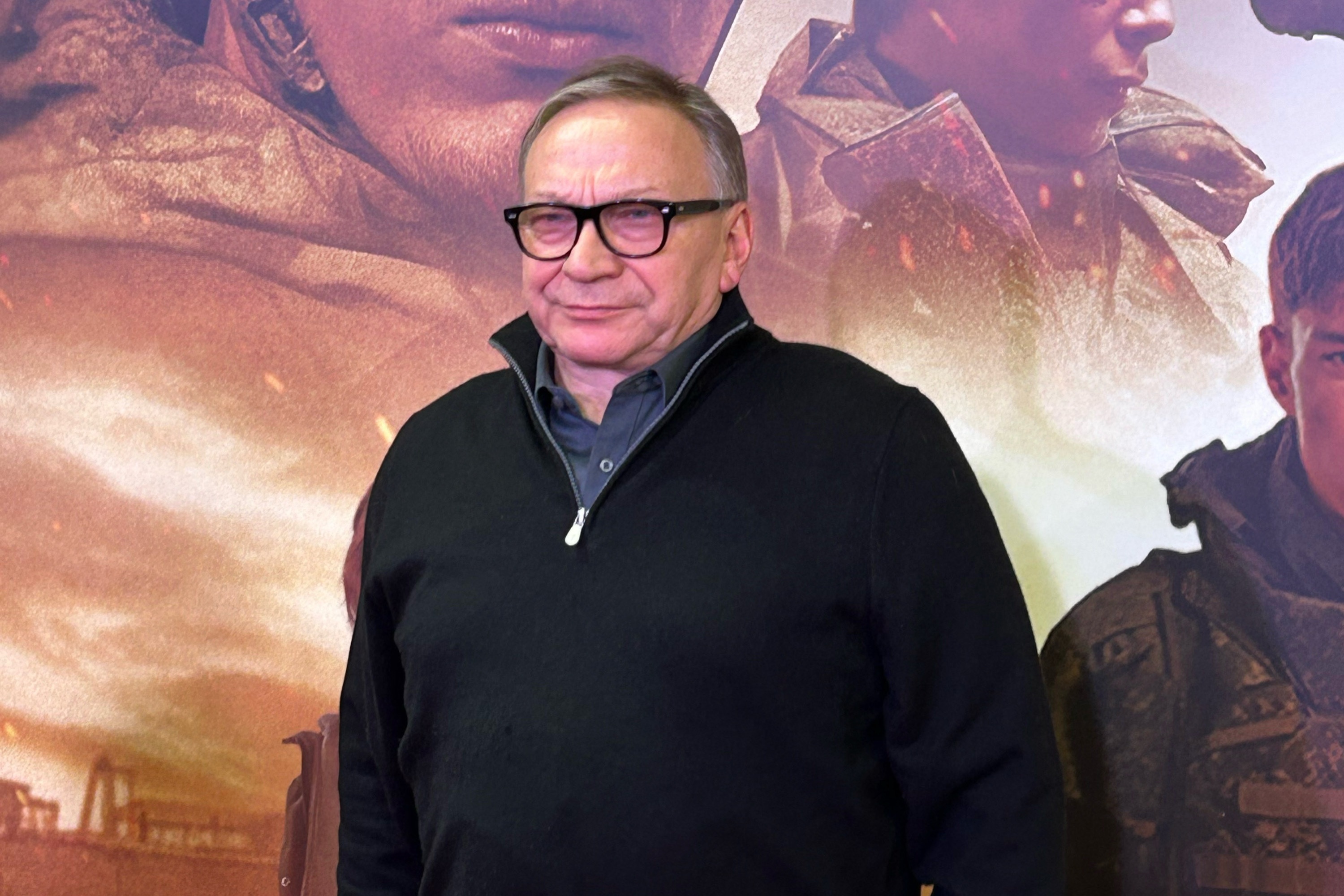 Картика с фотогалереи