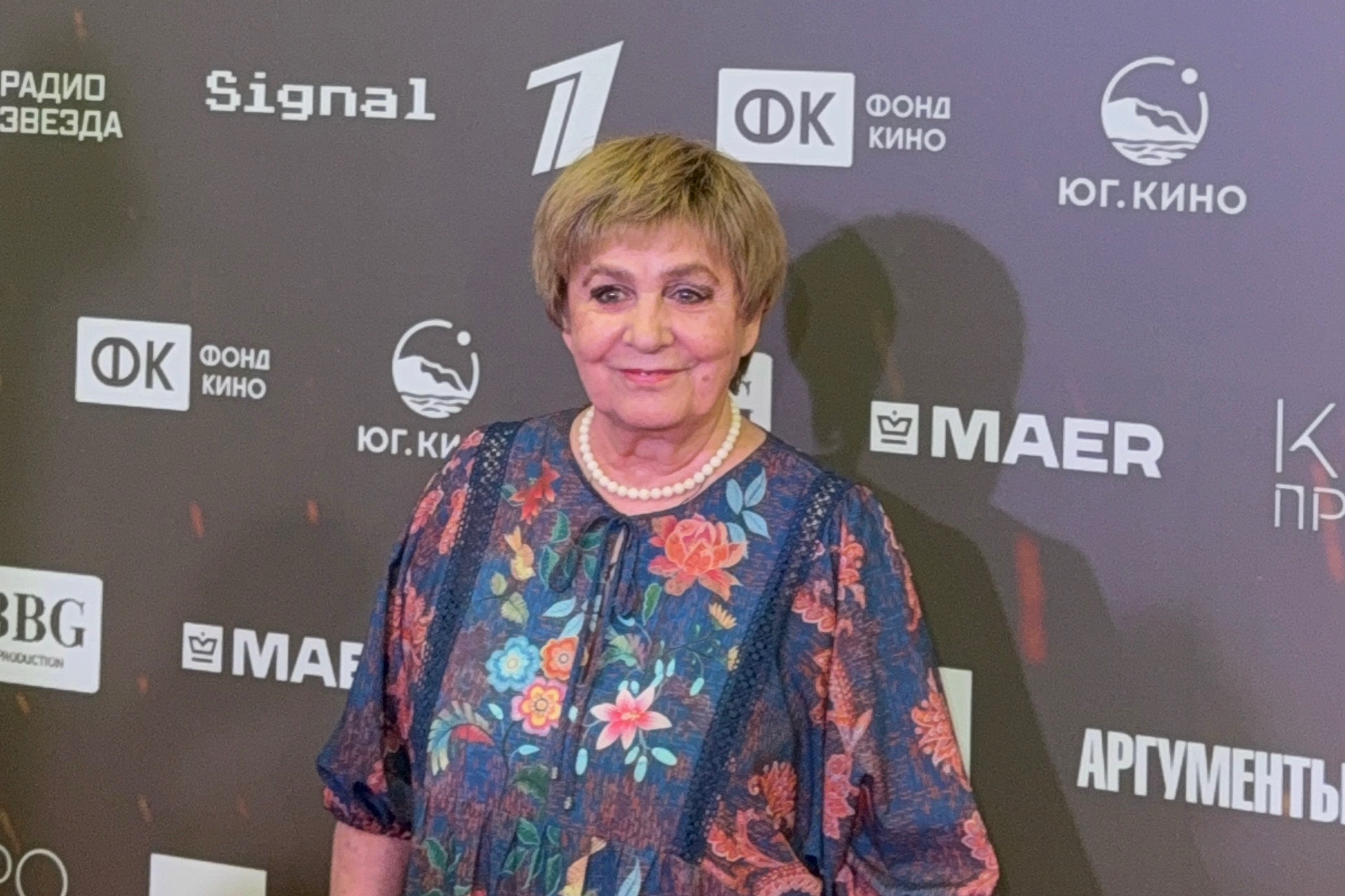 Картика с фотогалереи