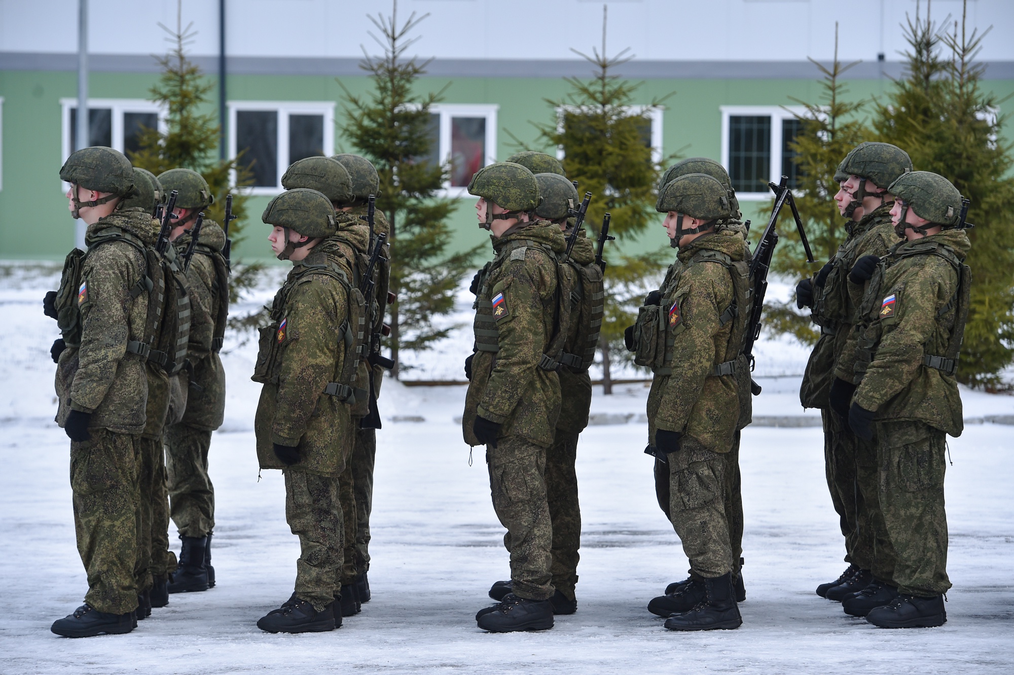 Гвардейский Таманский 15 Полк Заказать Значок