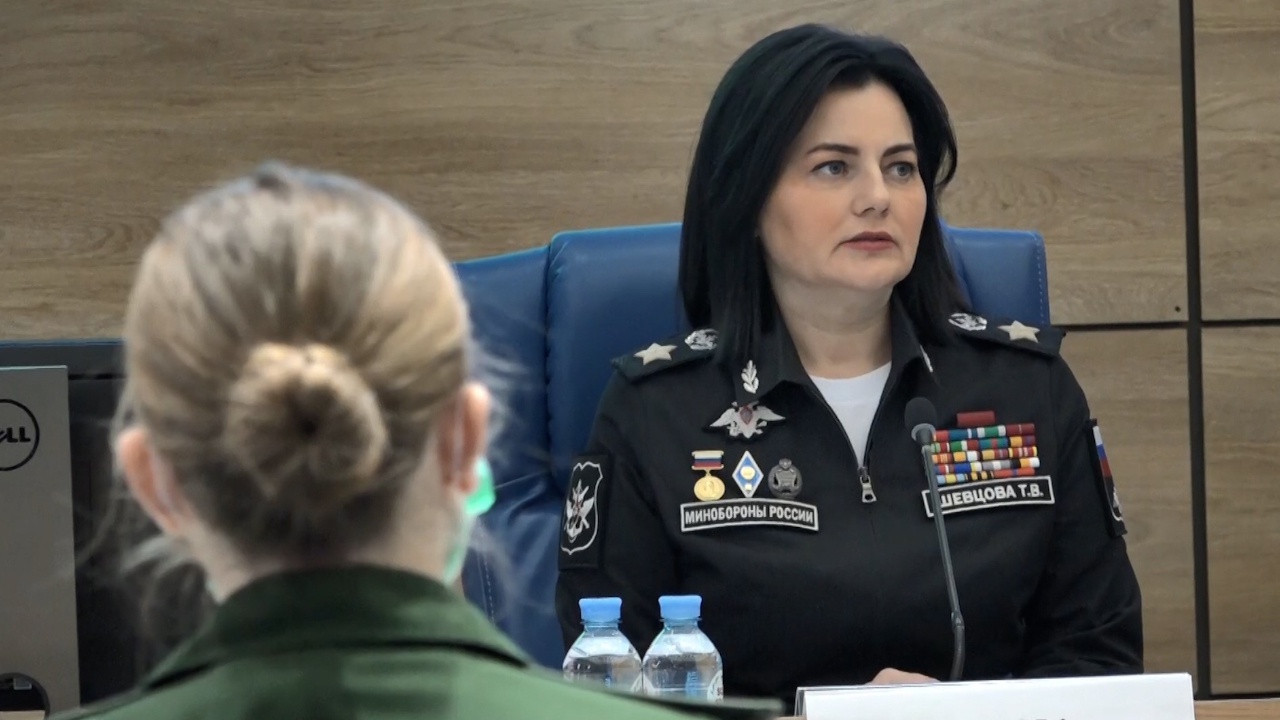 Что с татьяной шевцовой случилось последние новости. Что с татьяной шевцовой случилось последние новости. Что с татьяной шевцовой случилось последние новости. Что с татьяной шевцовой случилось последние новости. Что с татьяной шевцовой случилось последние новости.