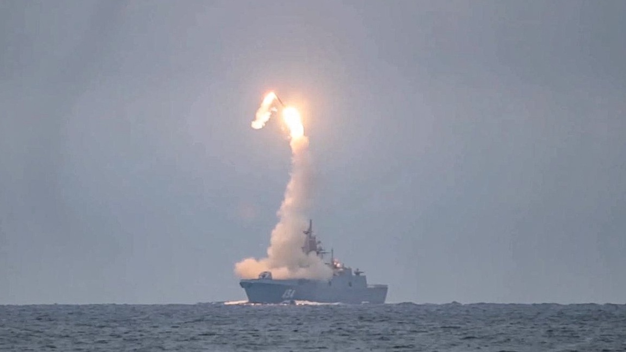 tvzvezda.ru