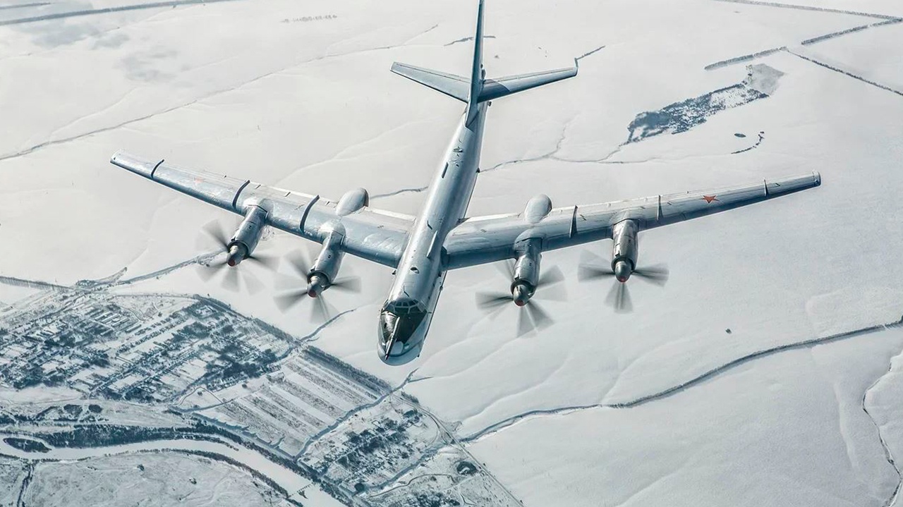 109 год. Авиация в 2021 году