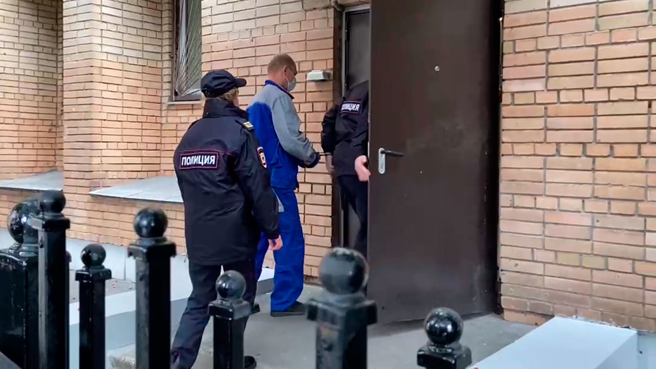 Отравление семьи в красноярском крае последние. Отравление семьи в красноярском крае последние