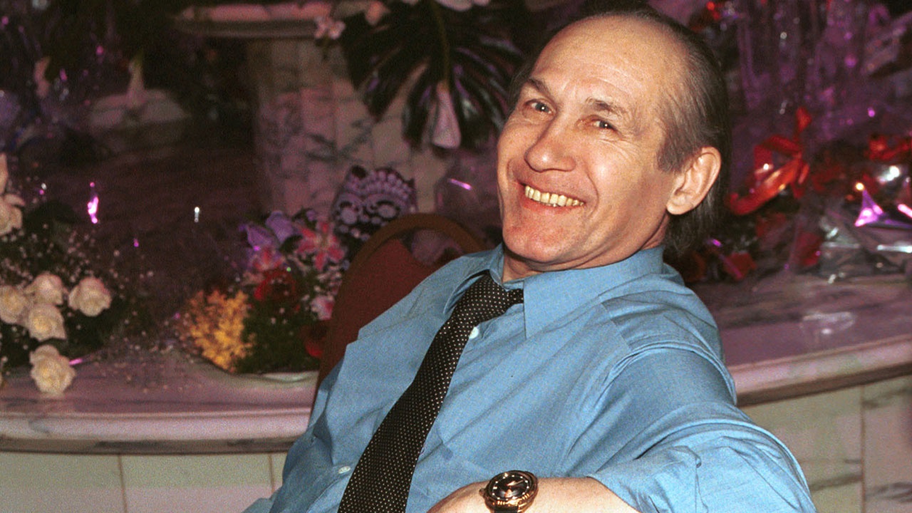 Год рождения композитора эдуарда ханка. Год рождения композитора эдуарда ханка. Год рождения композитора эдуарда ханка. Год рождения композитора эдуарда ханка. Год рождения композитора эдуарда ханка.