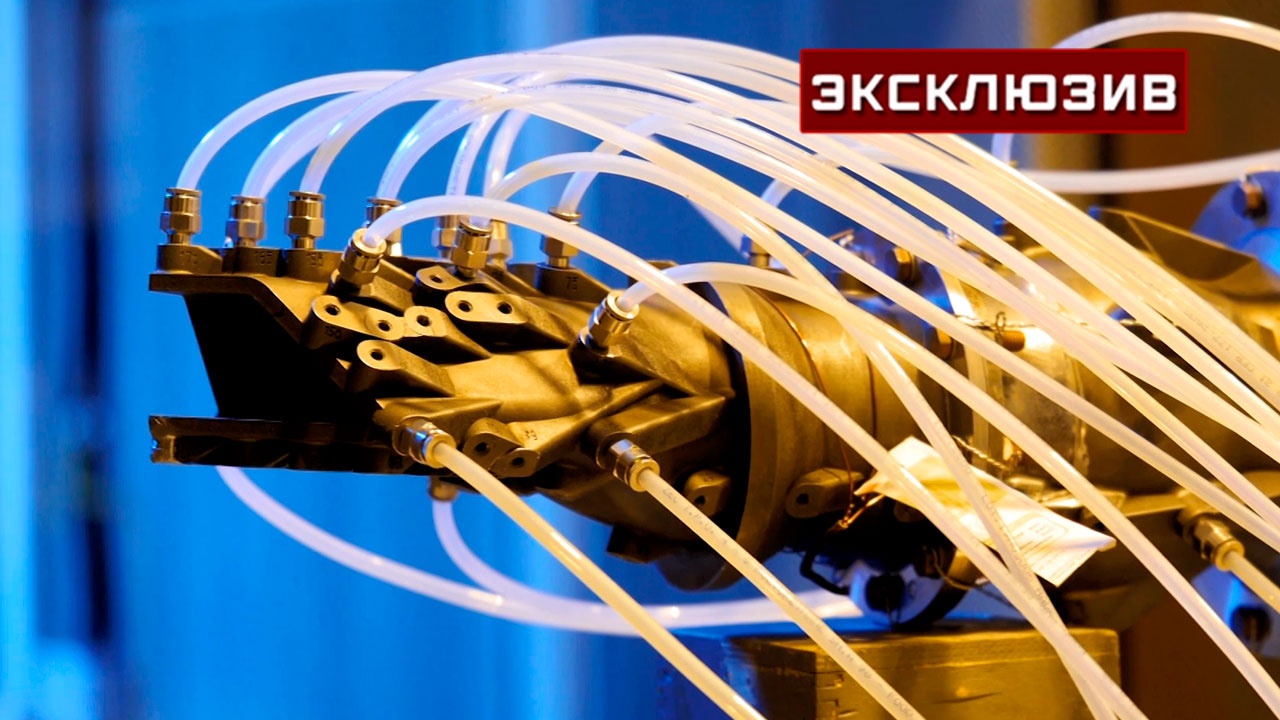 tvzvezda.ru