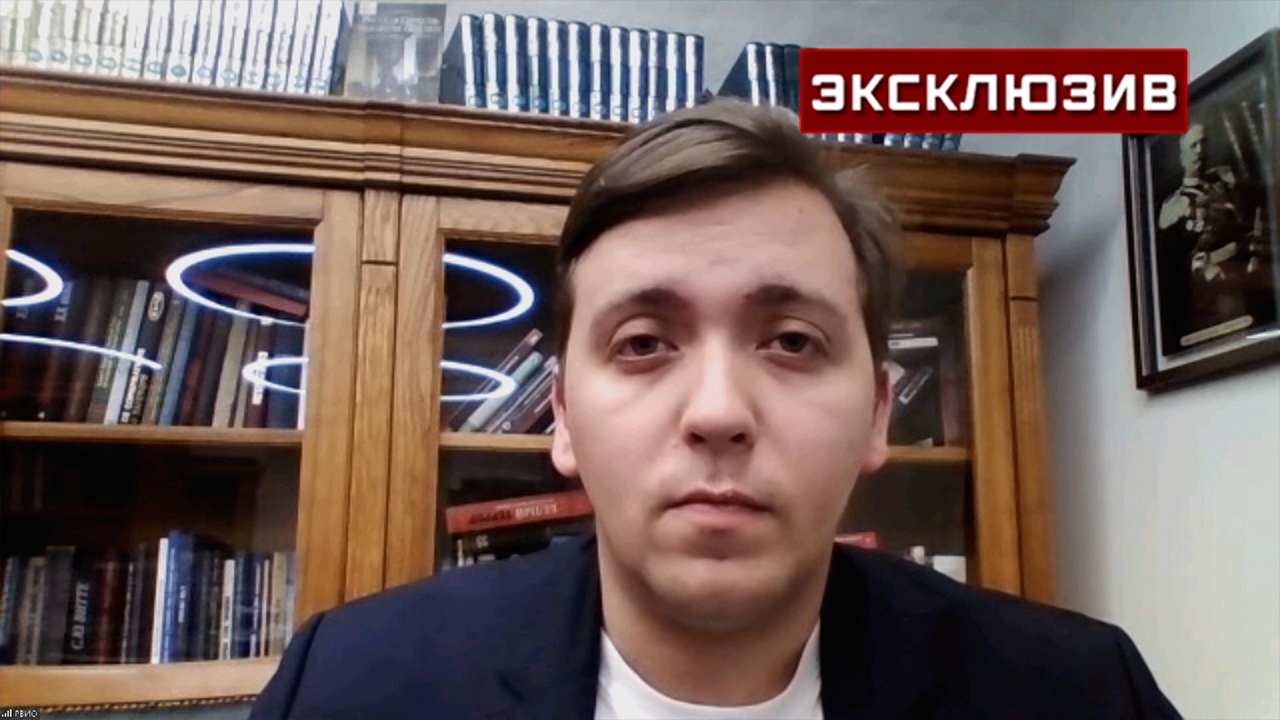 Историк прошлое будущее. Историк прошлое будущее