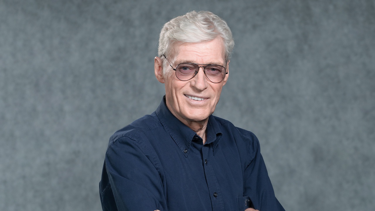 Борис Щербаков